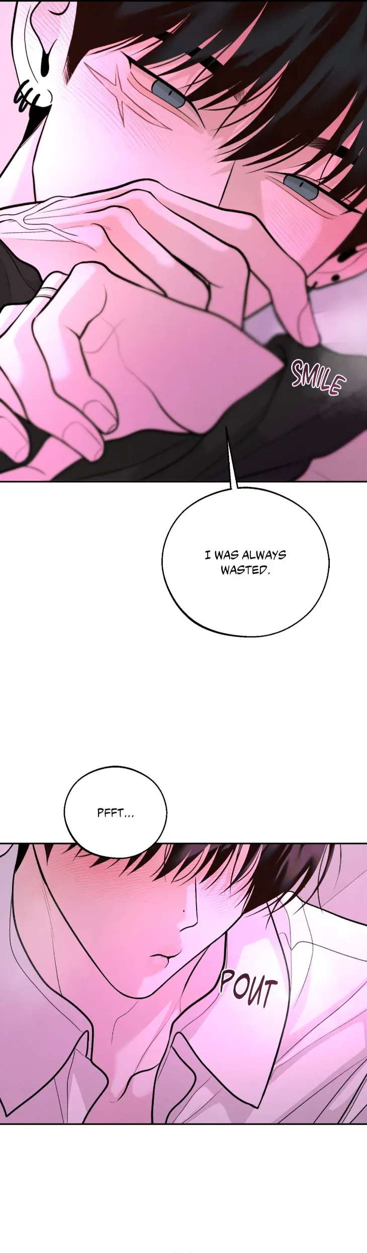 Save-The-Dae-By-Wageul-Uncensored-Ch-Eng page 6
