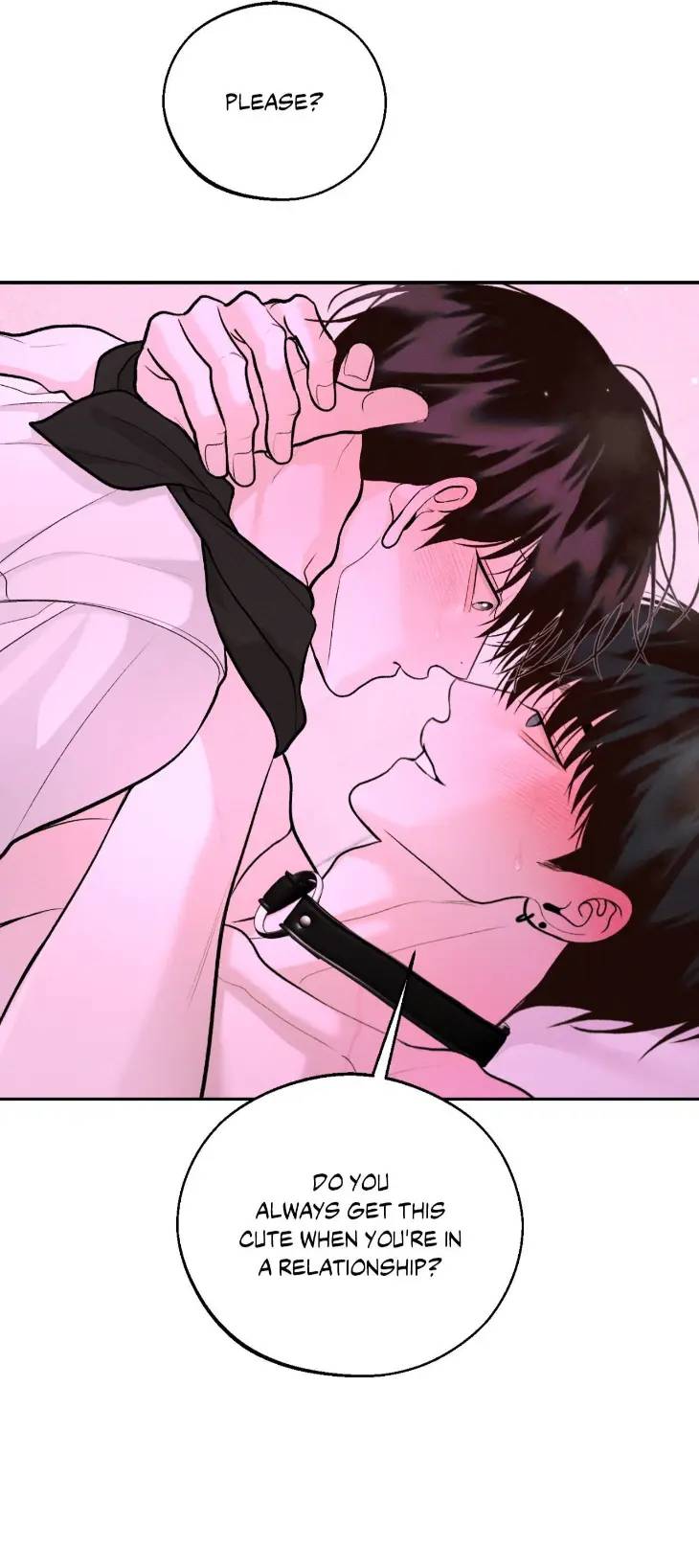 Save-The-Dae-By-Wageul-Uncensored-Ch-Eng page 8