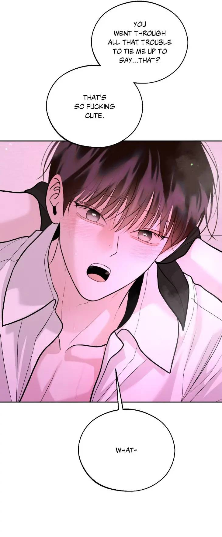Save-The-Dae-By-Wageul-Uncensored-Ch-Eng page 9