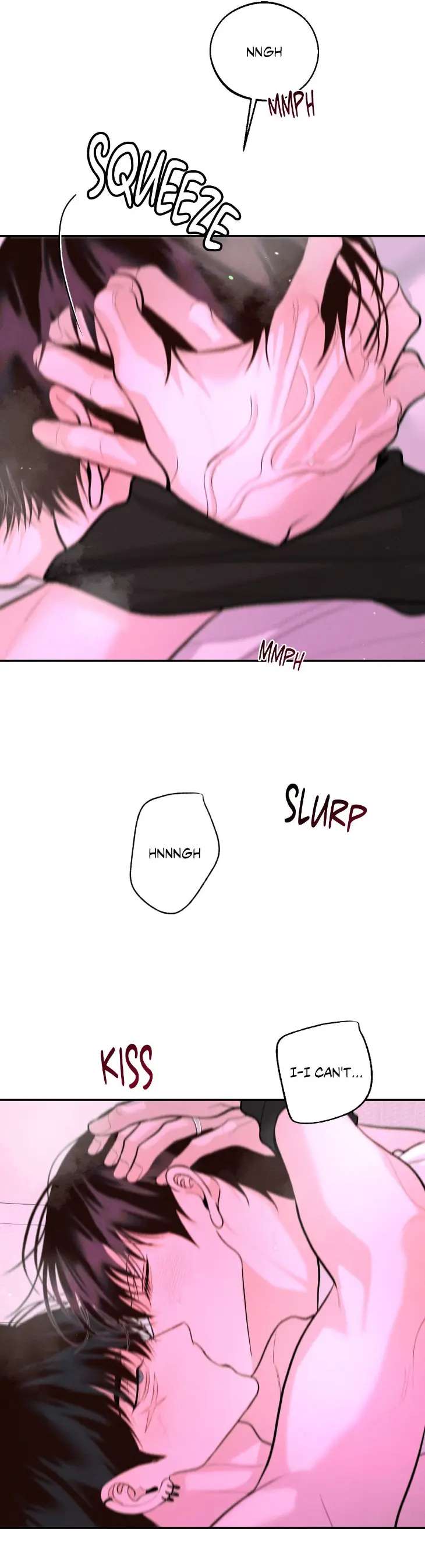 Save-The-Dae-By-Wageul-Uncensored-Ch-Eng page 11