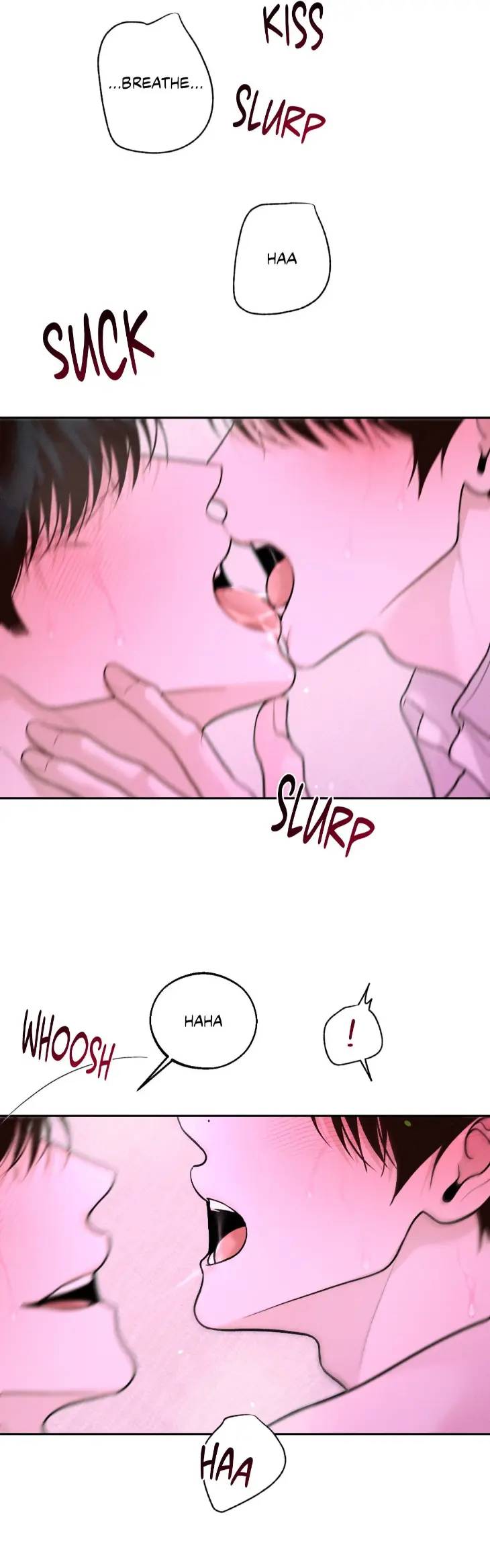 Save-The-Dae-By-Wageul-Uncensored-Ch-Eng page 12