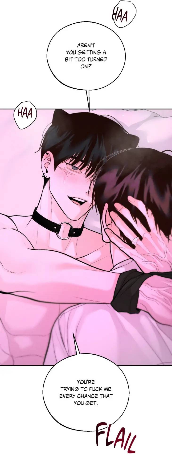 Save-The-Dae-By-Wageul-Uncensored-Ch-Eng page 13