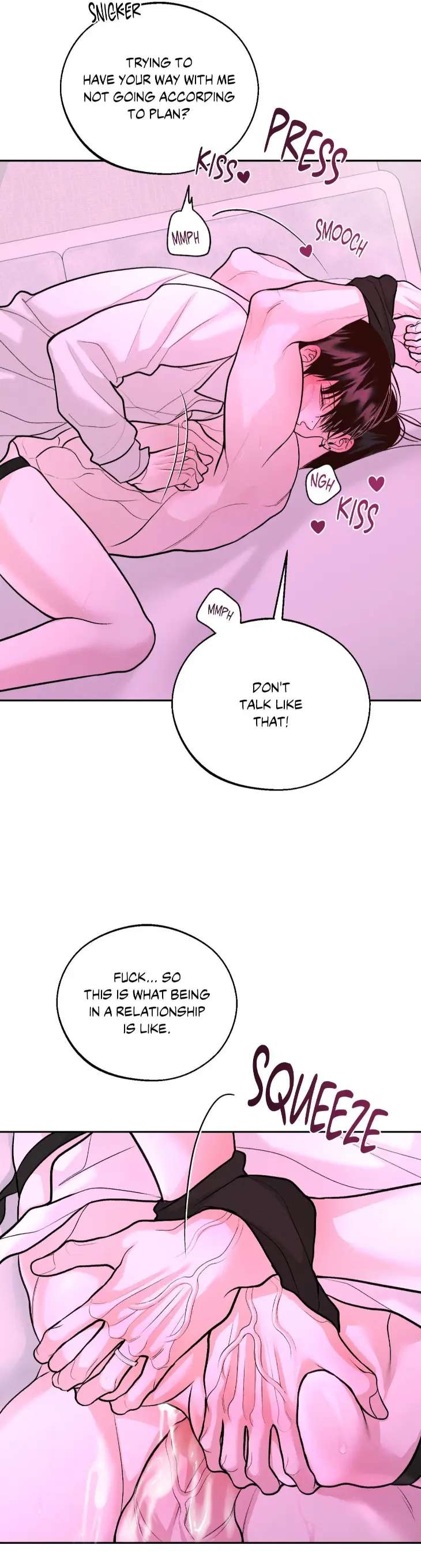 Save-The-Dae-By-Wageul-Uncensored-Ch-Eng page 15