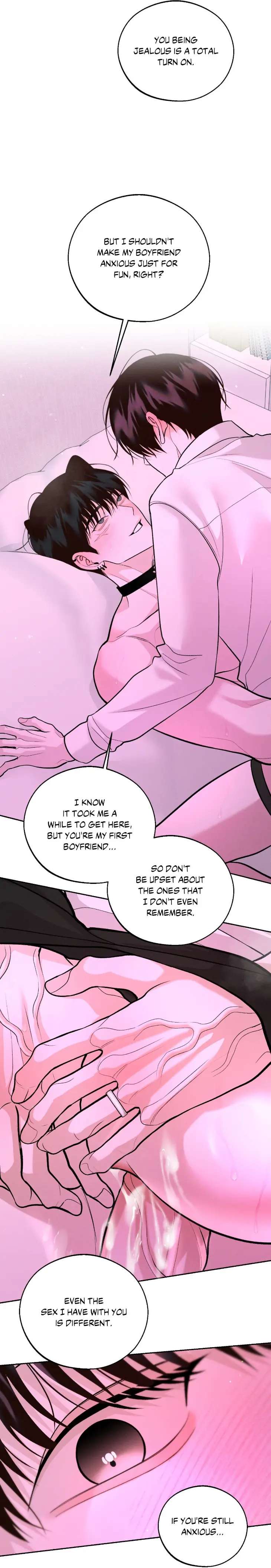 Save-The-Dae-By-Wageul-Uncensored-Ch-Eng page 16