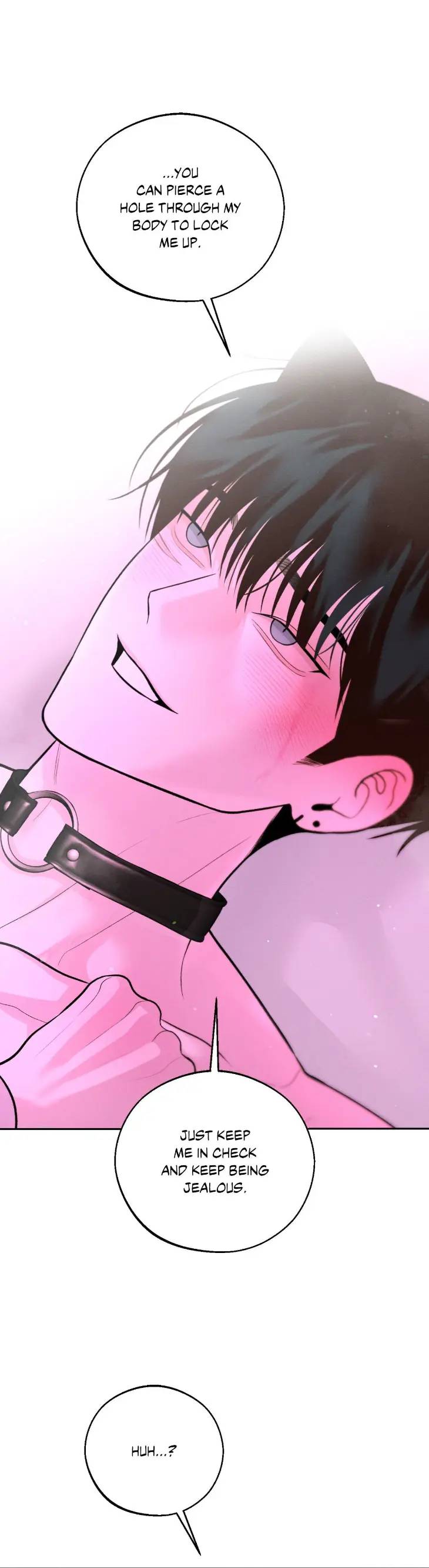 Save-The-Dae-By-Wageul-Uncensored-Ch-Eng page 17