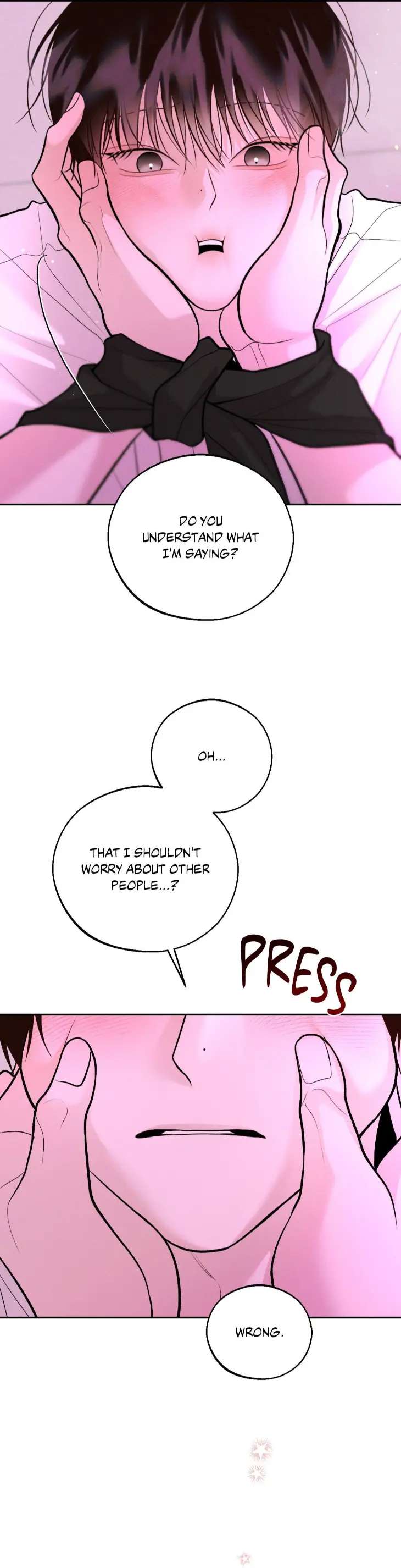 Save-The-Dae-By-Wageul-Uncensored-Ch-Eng page 18