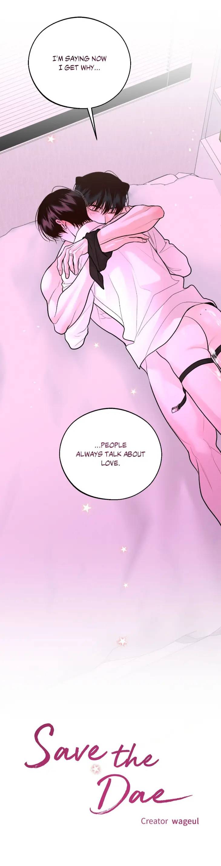 Save-The-Dae-By-Wageul-Uncensored-Ch-Eng page 19