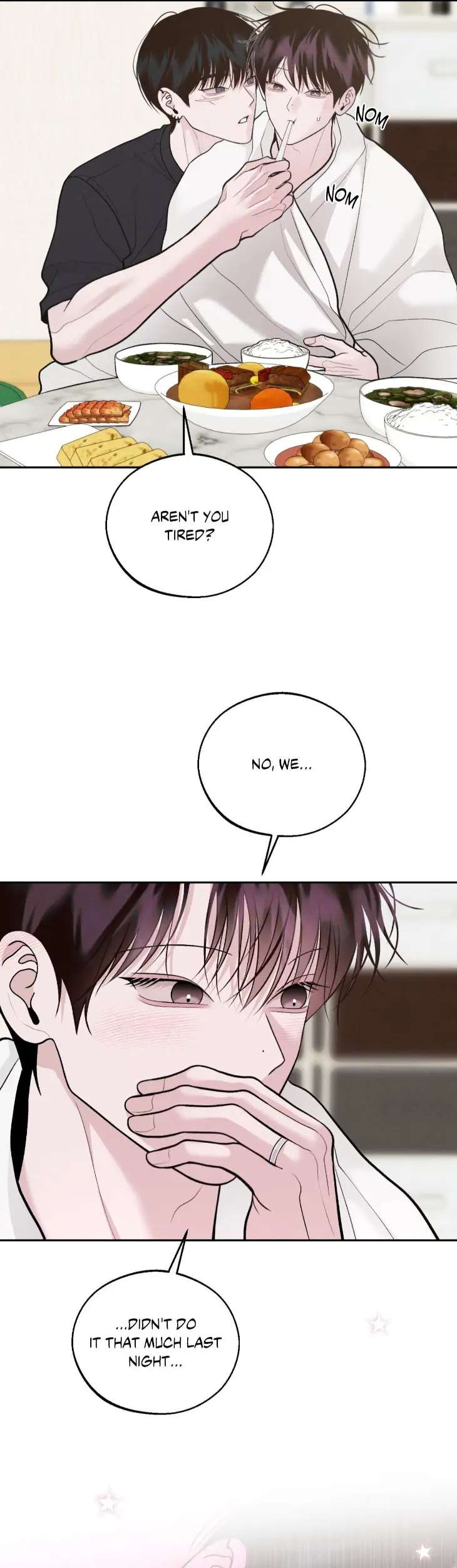 Save-The-Dae-By-Wageul-Uncensored-Ch-Eng page 21