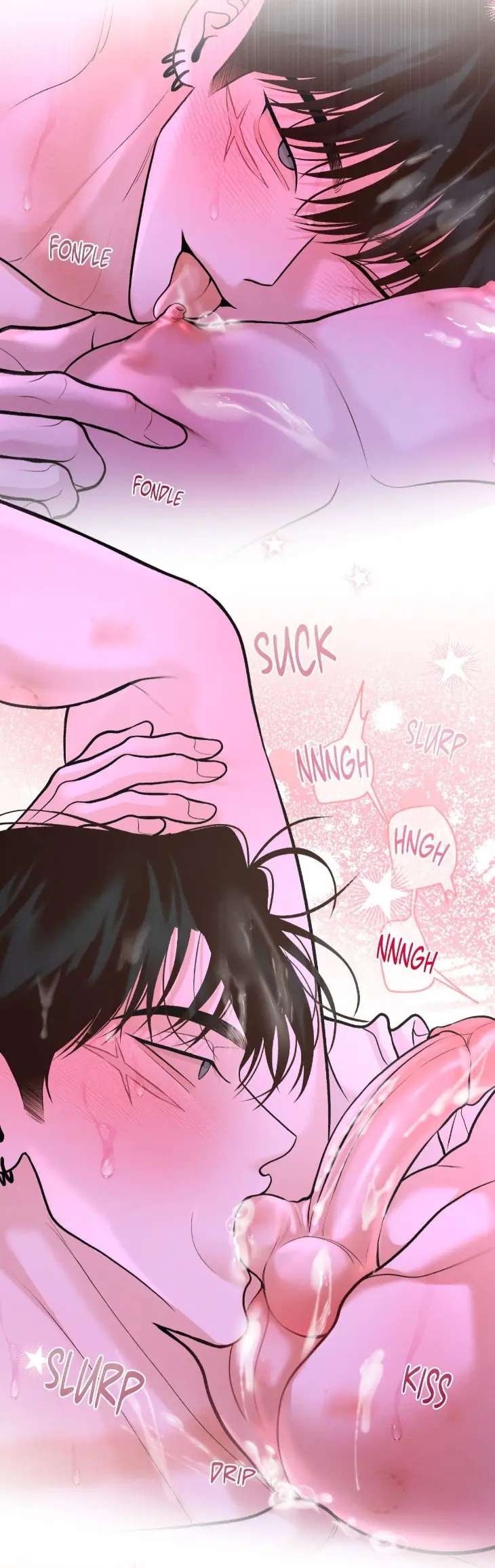 Save-The-Dae-By-Wageul-Uncensored-Ch-Eng page 22