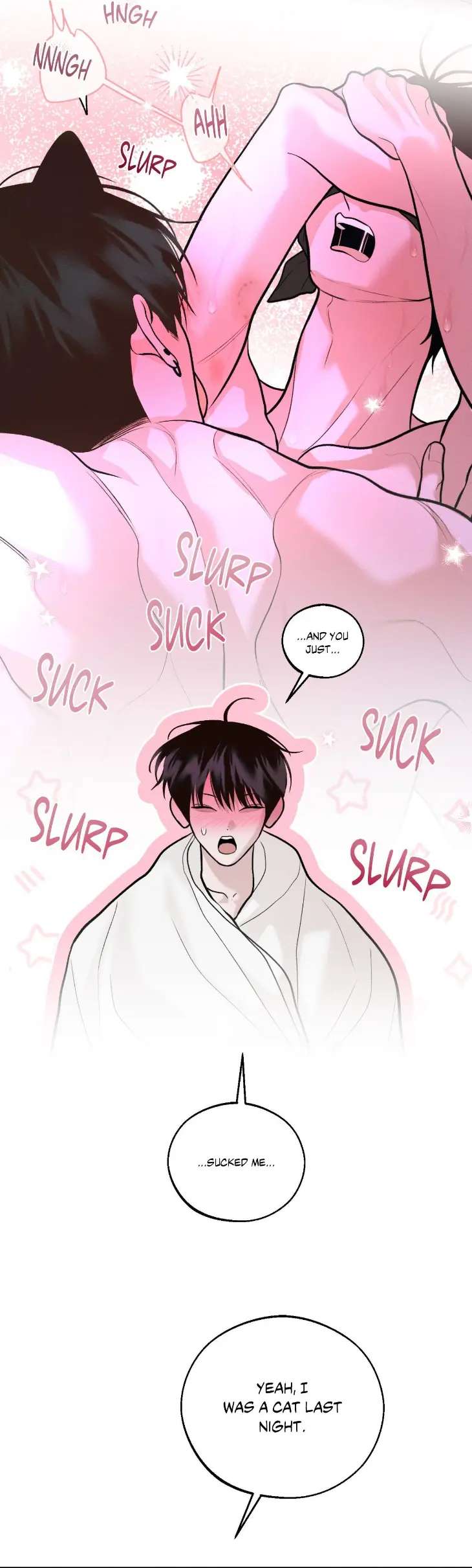 Save-The-Dae-By-Wageul-Uncensored-Ch-Eng page 23