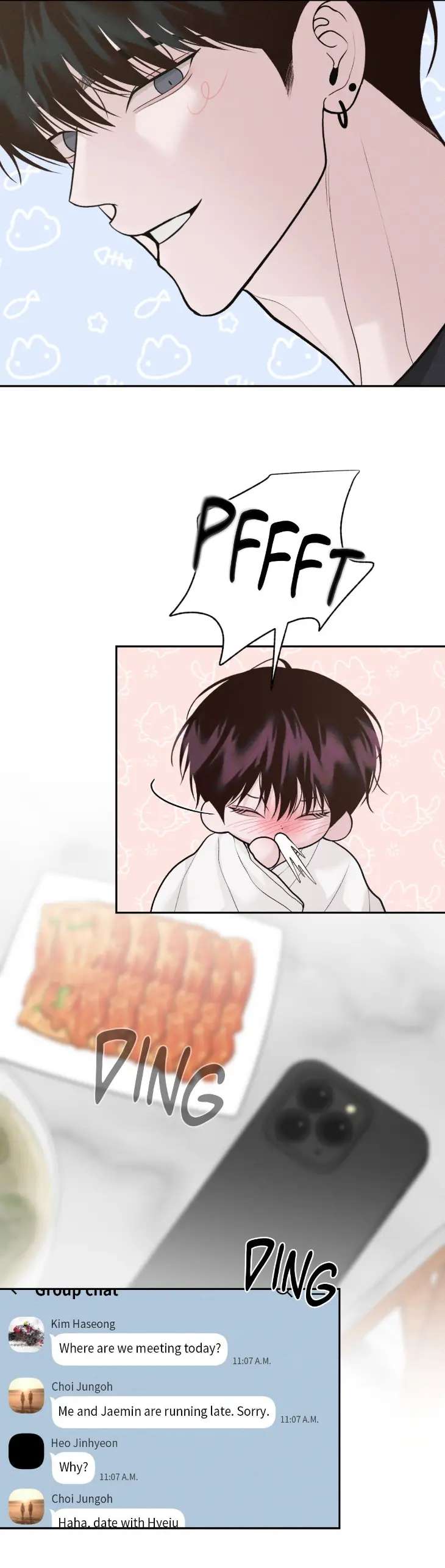 Save-The-Dae-By-Wageul-Uncensored-Ch-Eng page 24