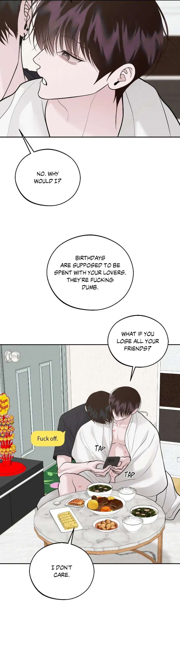 Save-The-Dae-By-Wageul-Uncensored-Ch-Eng page 27