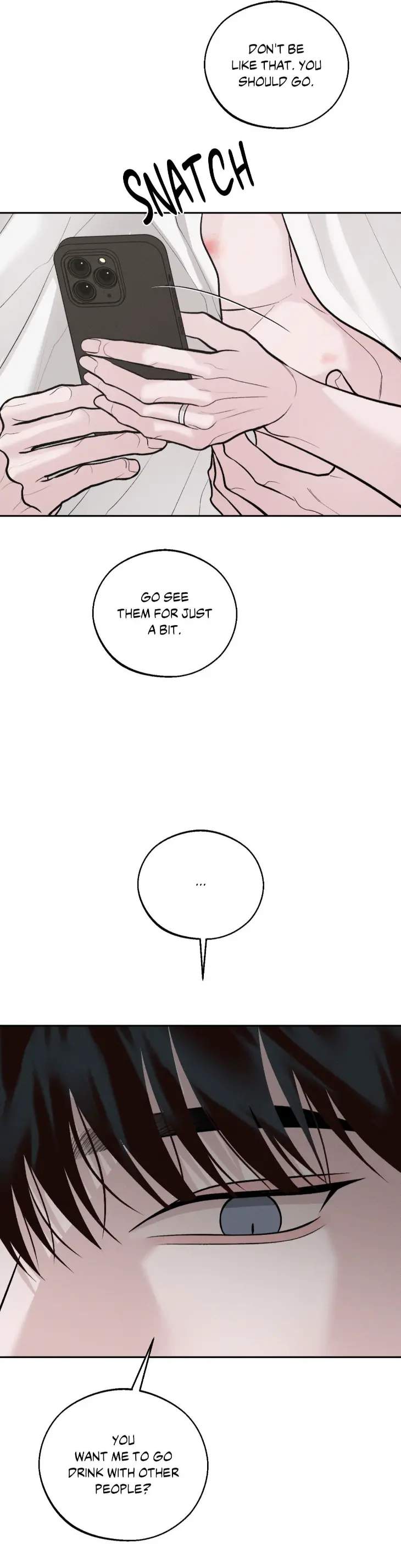 Save-The-Dae-By-Wageul-Uncensored-Ch-Eng page 28