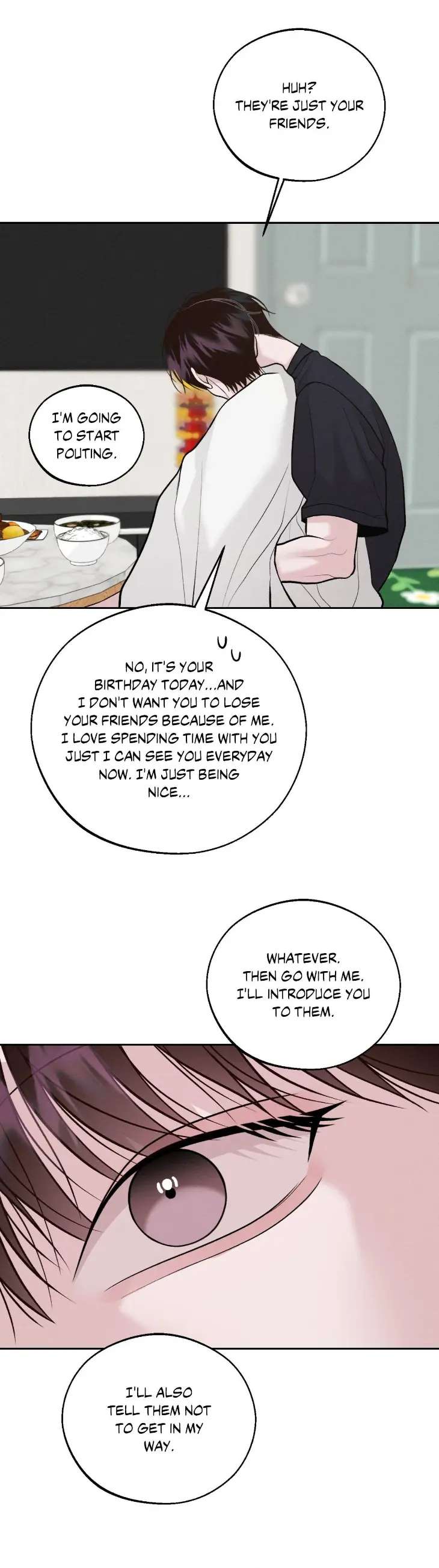 Save-The-Dae-By-Wageul-Uncensored-Ch-Eng page 29