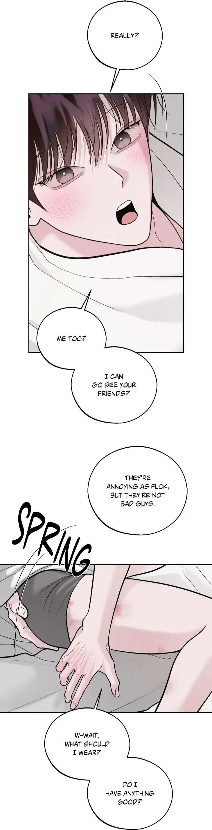Save-The-Dae-By-Wageul-Uncensored-Ch-Eng page 30
