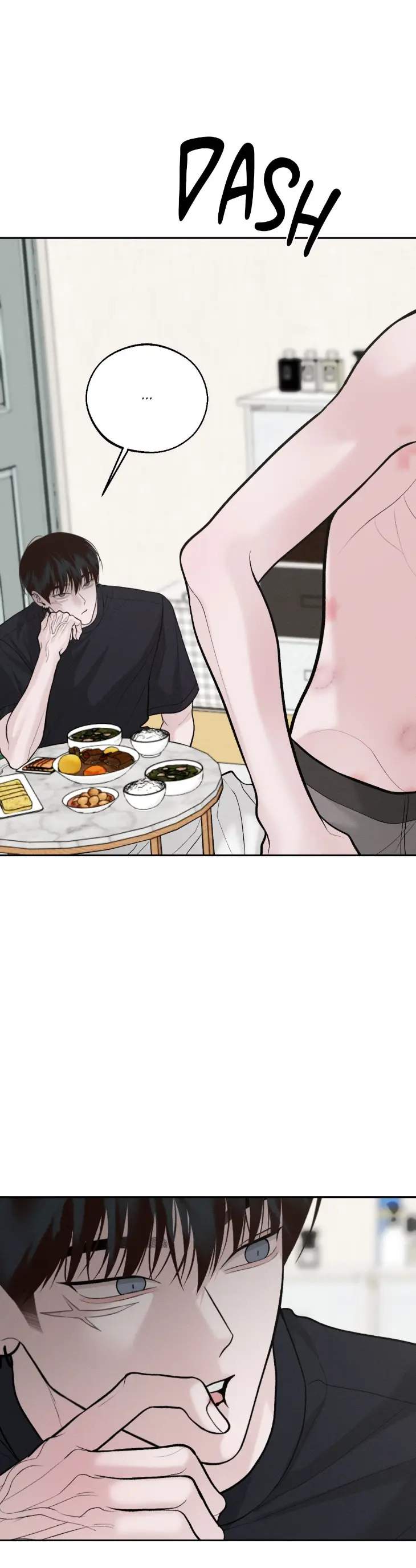 Save-The-Dae-By-Wageul-Uncensored-Ch-Eng page 31