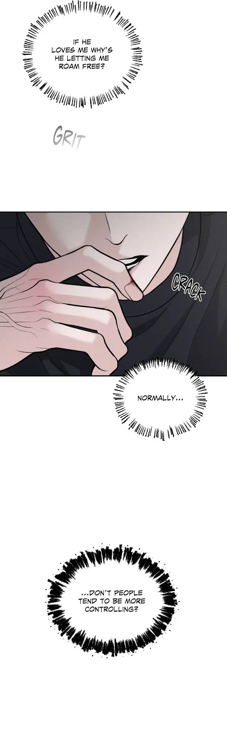 Save-The-Dae-By-Wageul-Uncensored-Ch-Eng page 32
