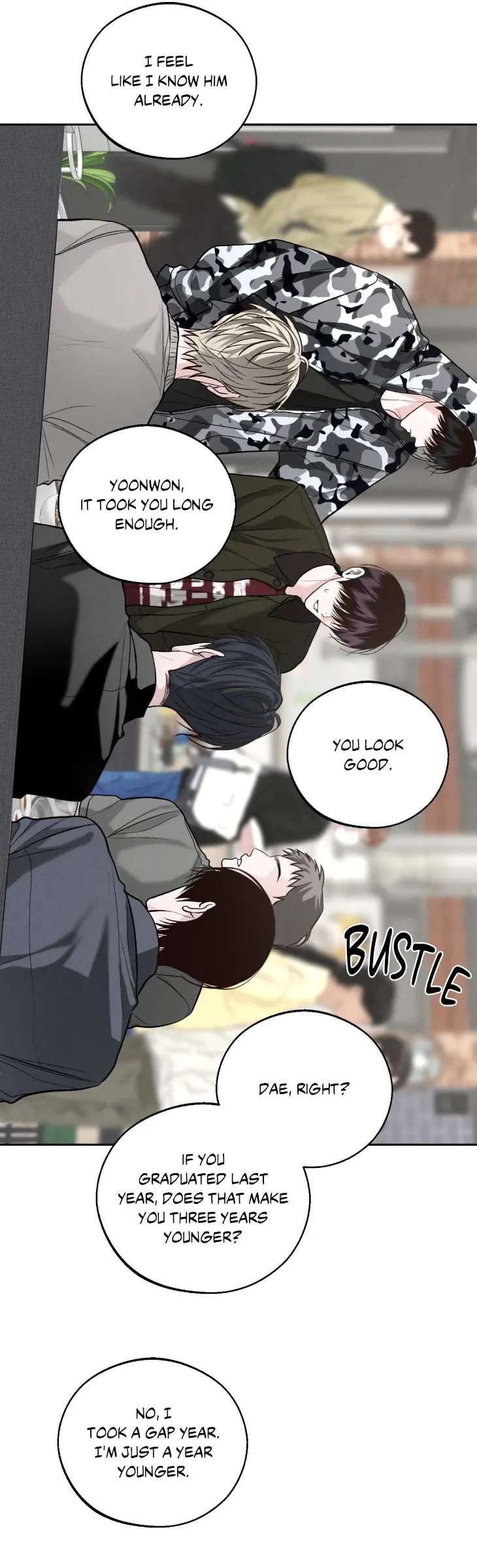Save-The-Dae-By-Wageul-Uncensored-Ch-Eng page 35