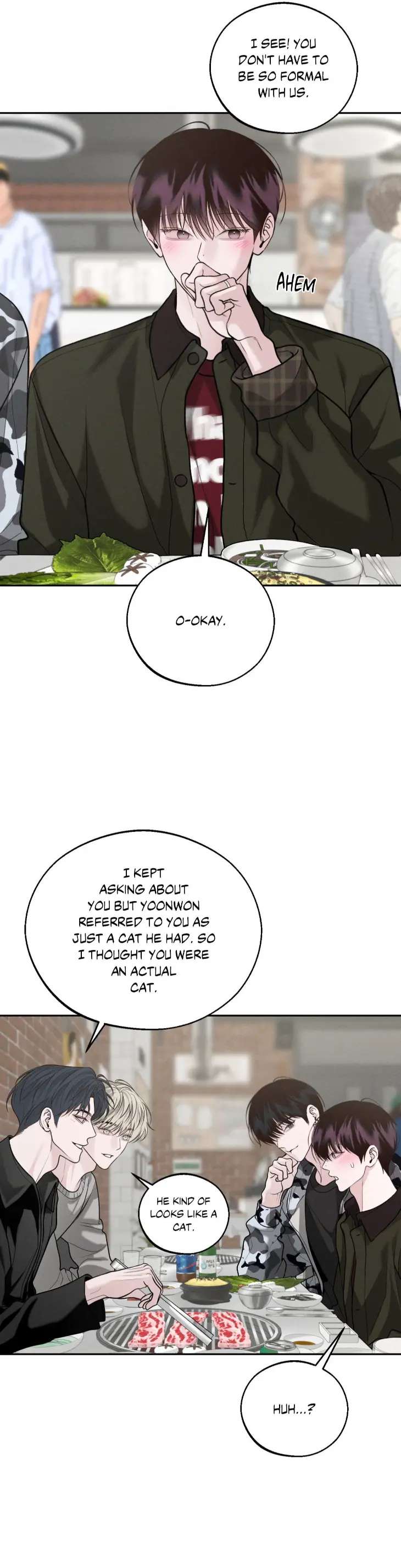Save-The-Dae-By-Wageul-Uncensored-Ch-Eng page 36
