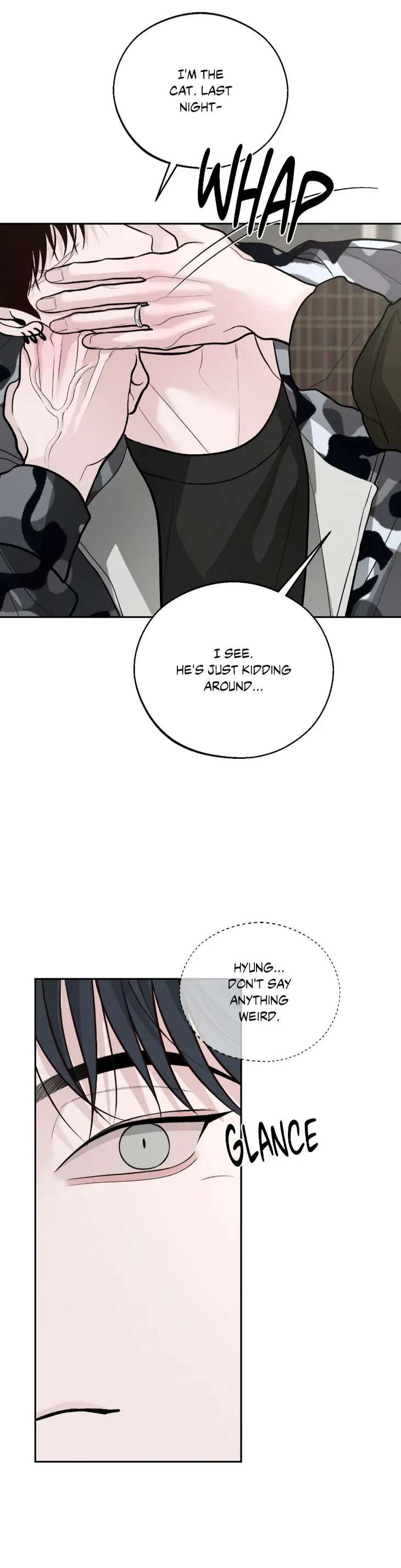 Save-The-Dae-By-Wageul-Uncensored-Ch-Eng page 37