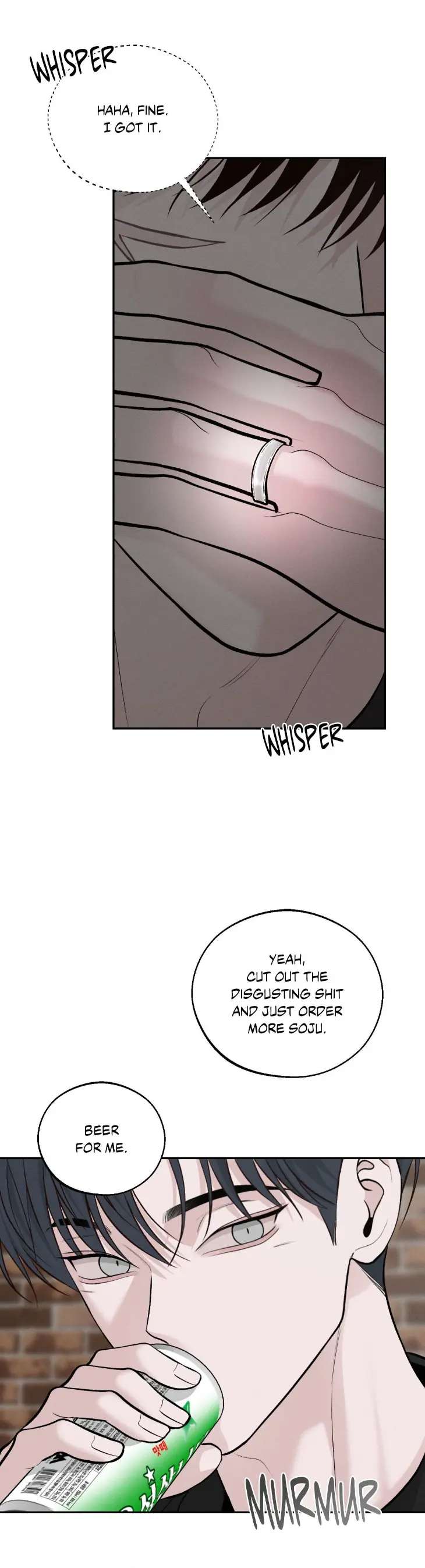 Save-The-Dae-By-Wageul-Uncensored-Ch-Eng page 38