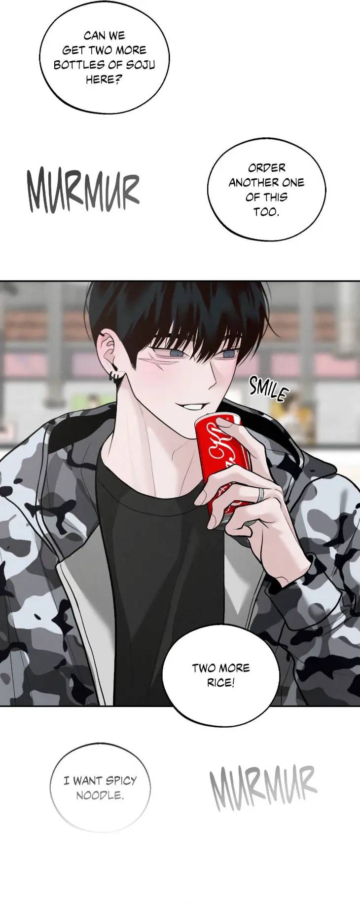 Save-The-Dae-By-Wageul-Uncensored-Ch-Eng page 39