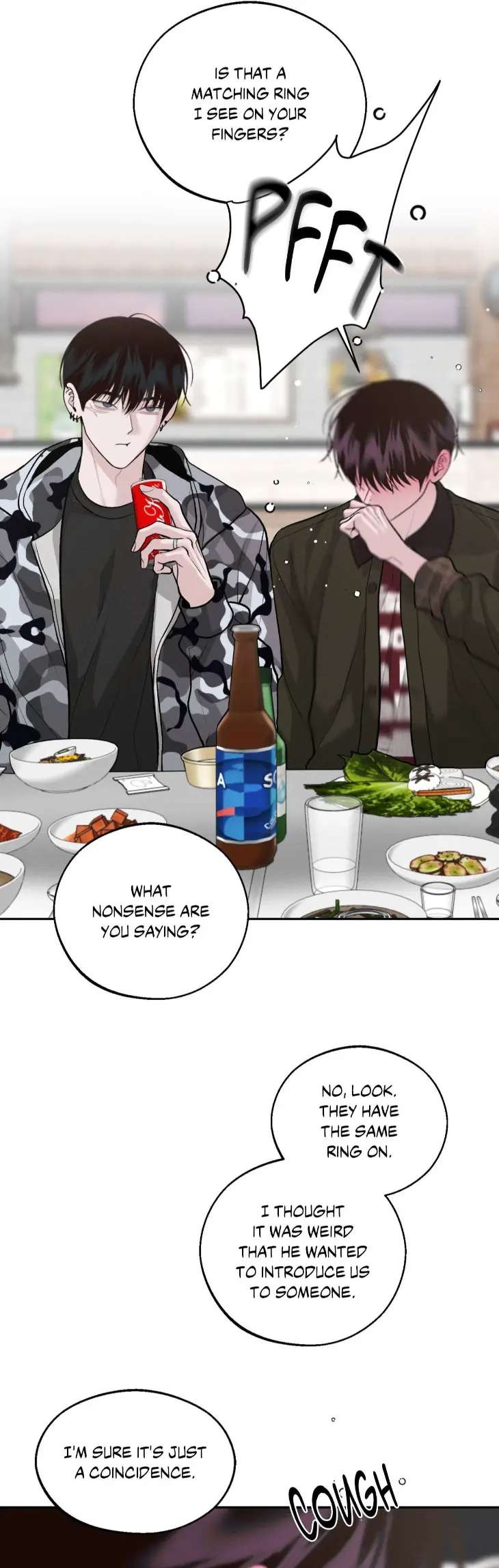 Save-The-Dae-By-Wageul-Uncensored-Ch-Eng page 40