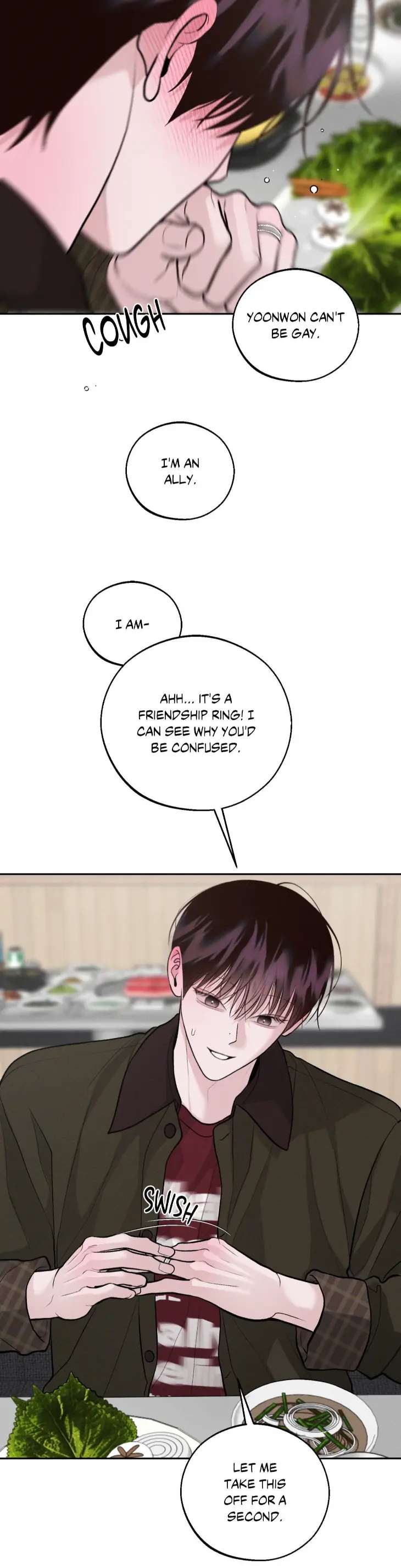 Save-The-Dae-By-Wageul-Uncensored-Ch-Eng page 41