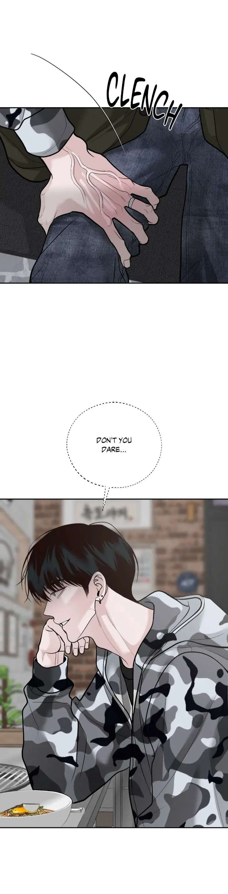 Save-The-Dae-By-Wageul-Uncensored-Ch-Eng page 42