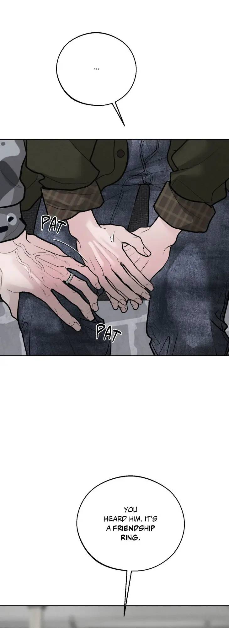 Save-The-Dae-By-Wageul-Uncensored-Ch-Eng page 43