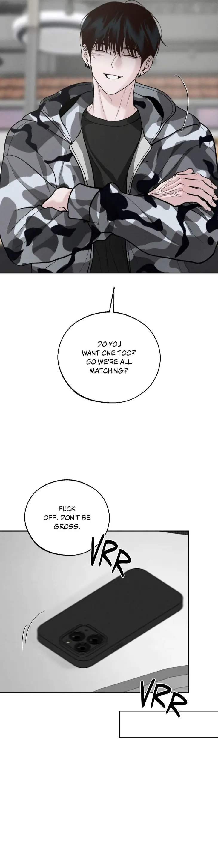 Save-The-Dae-By-Wageul-Uncensored-Ch-Eng page 44