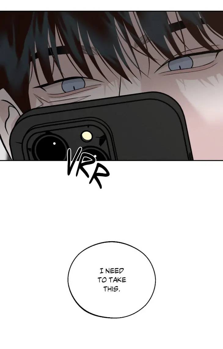 Save-The-Dae-By-Wageul-Uncensored-Ch-Eng page 45