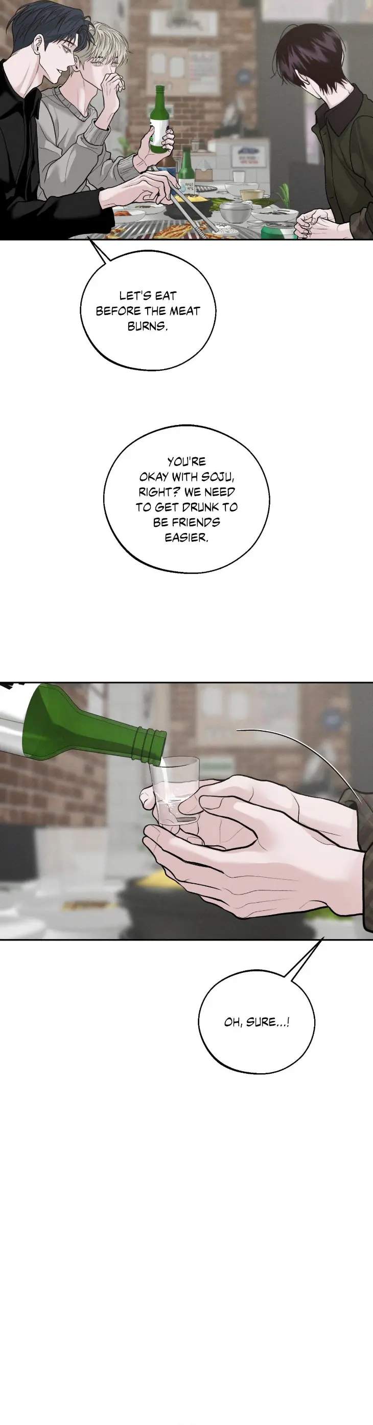 Save-The-Dae-By-Wageul-Uncensored-Ch-Eng page 47