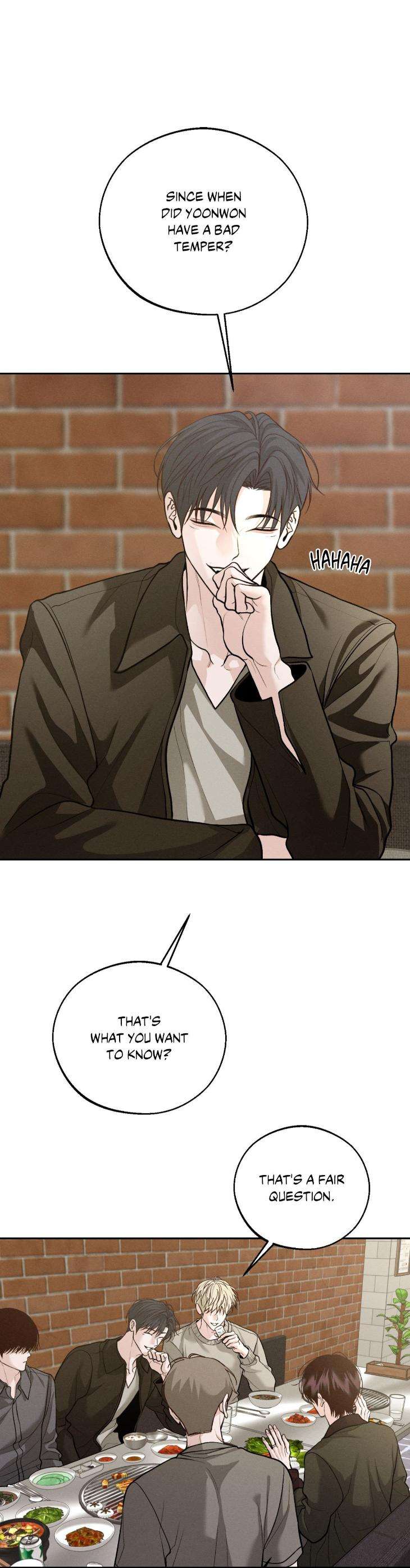 Save-The-Dae-By-Wageul-Uncensored-Ch-Eng chapter_087 thumbnail