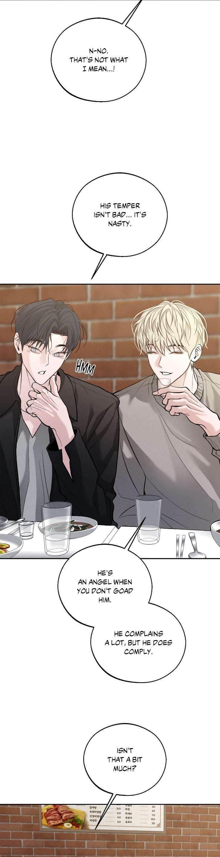 Save-The-Dae-By-Wageul-Uncensored-Ch-Eng page 2