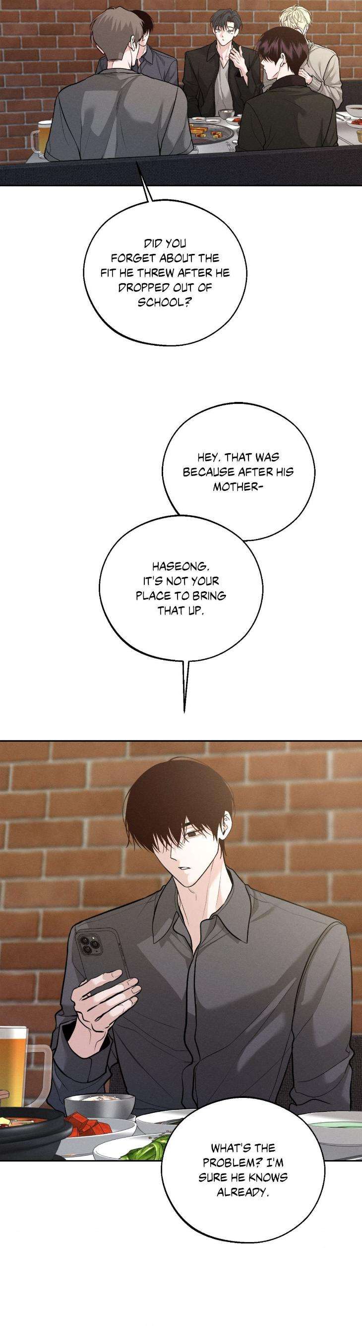 Save-The-Dae-By-Wageul-Uncensored-Ch-Eng page 3