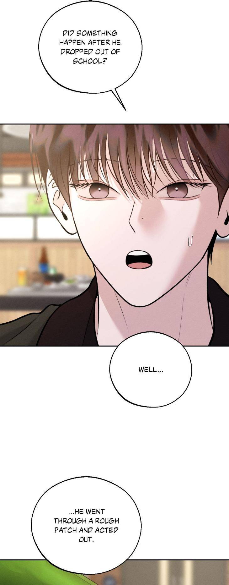 Save-The-Dae-By-Wageul-Uncensored-Ch-Eng page 4
