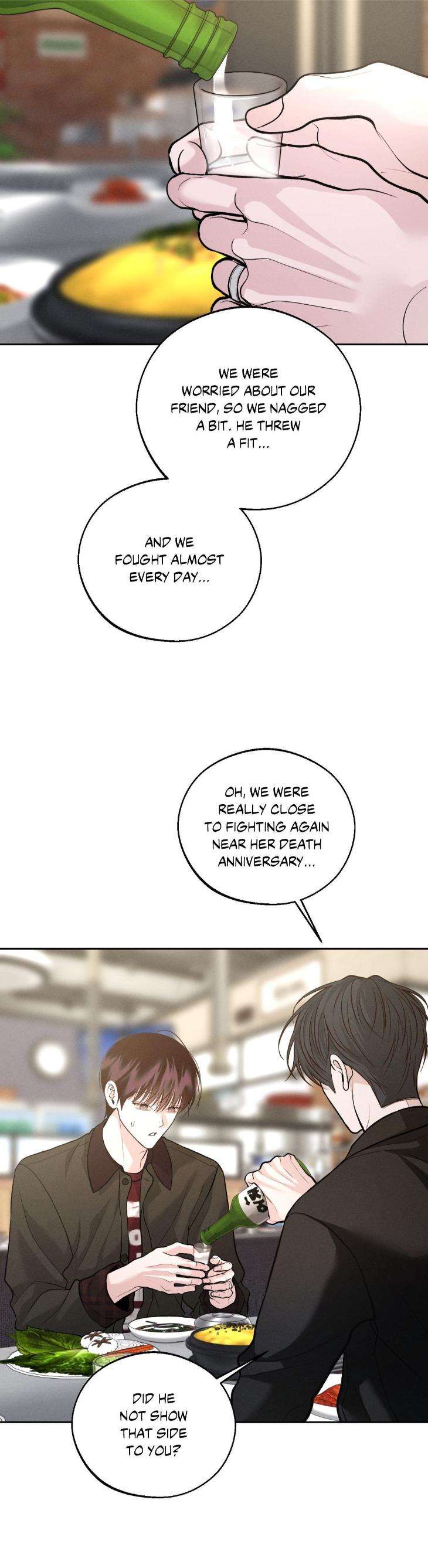 Save-The-Dae-By-Wageul-Uncensored-Ch-Eng page 5