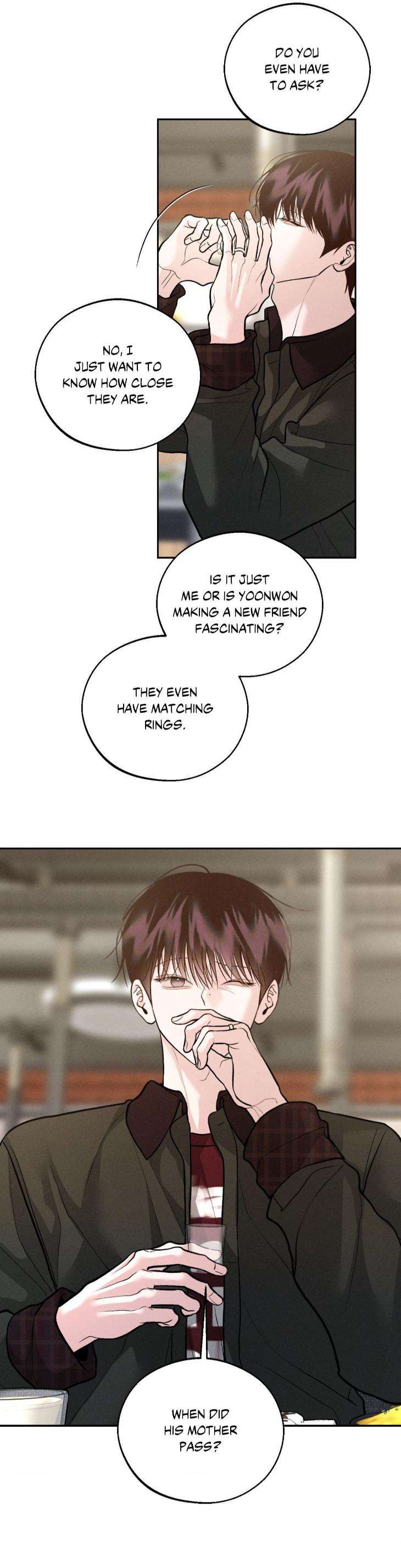 Save-The-Dae-By-Wageul-Uncensored-Ch-Eng page 6