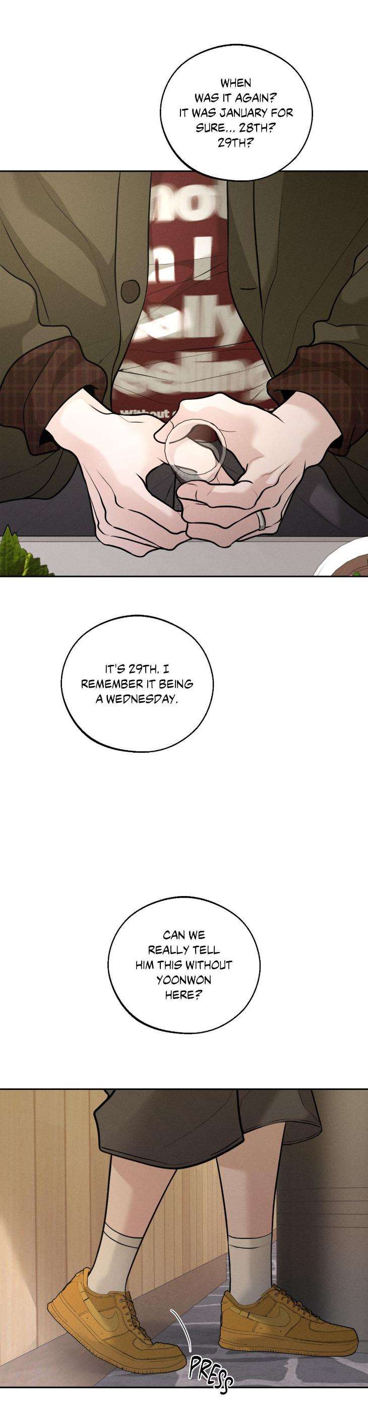 Save-The-Dae-By-Wageul-Uncensored-Ch-Eng page 8