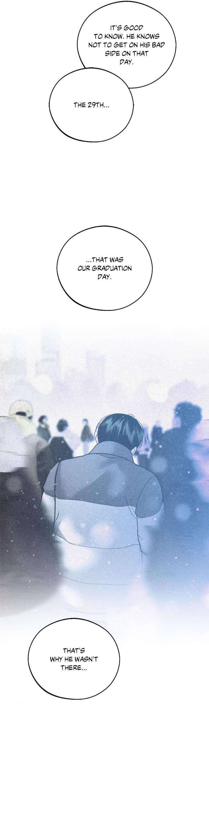 Save-The-Dae-By-Wageul-Uncensored-Ch-Eng page 9
