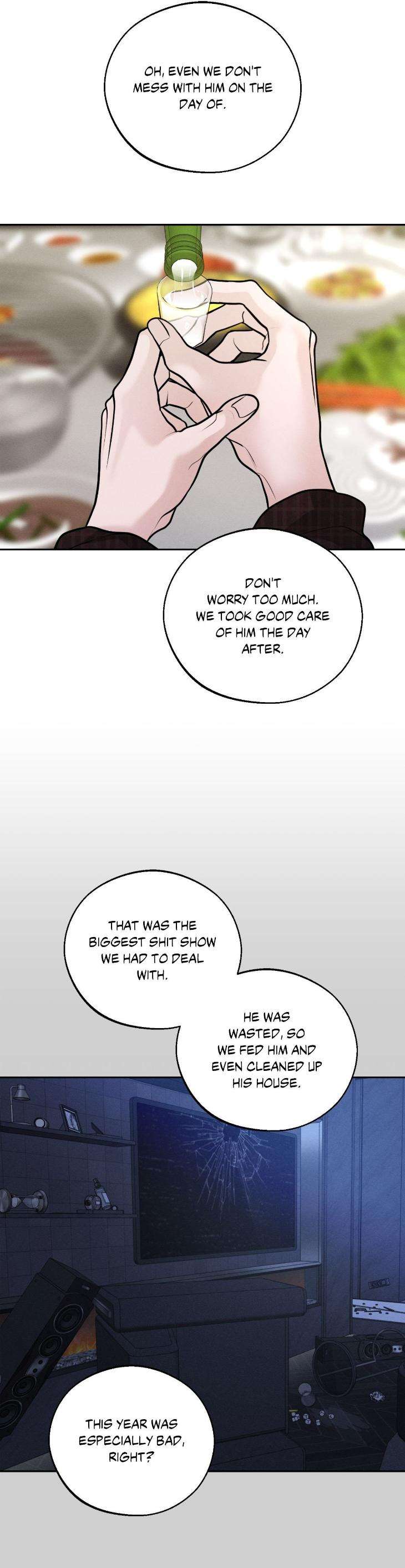 Save-The-Dae-By-Wageul-Uncensored-Ch-Eng page 10