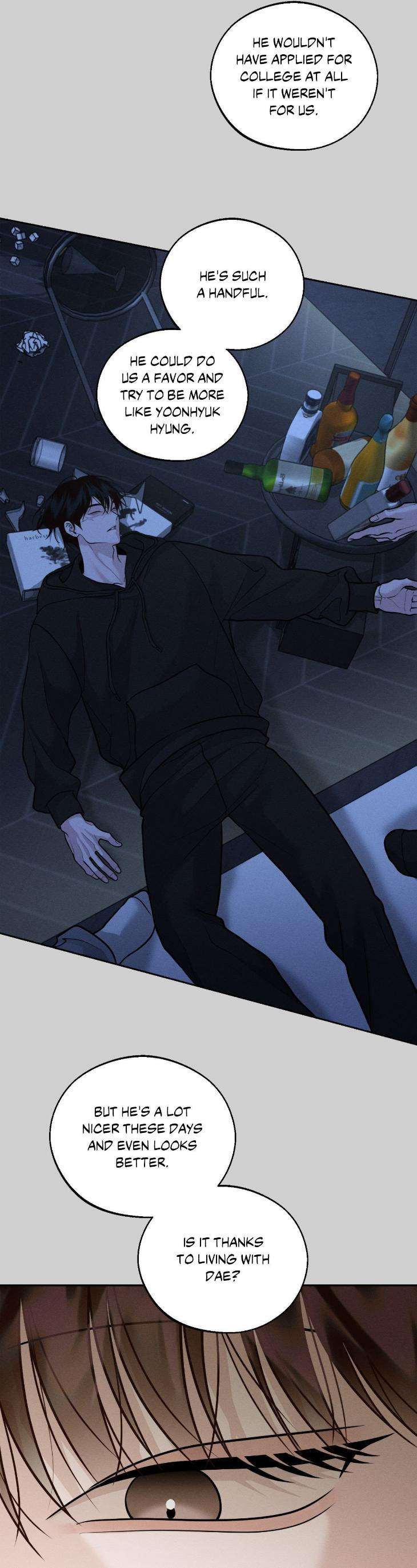 Save-The-Dae-By-Wageul-Uncensored-Ch-Eng page 11