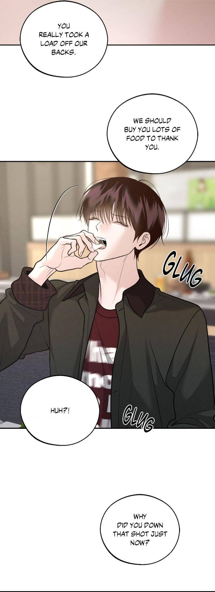 Save-The-Dae-By-Wageul-Uncensored-Ch-Eng page 12