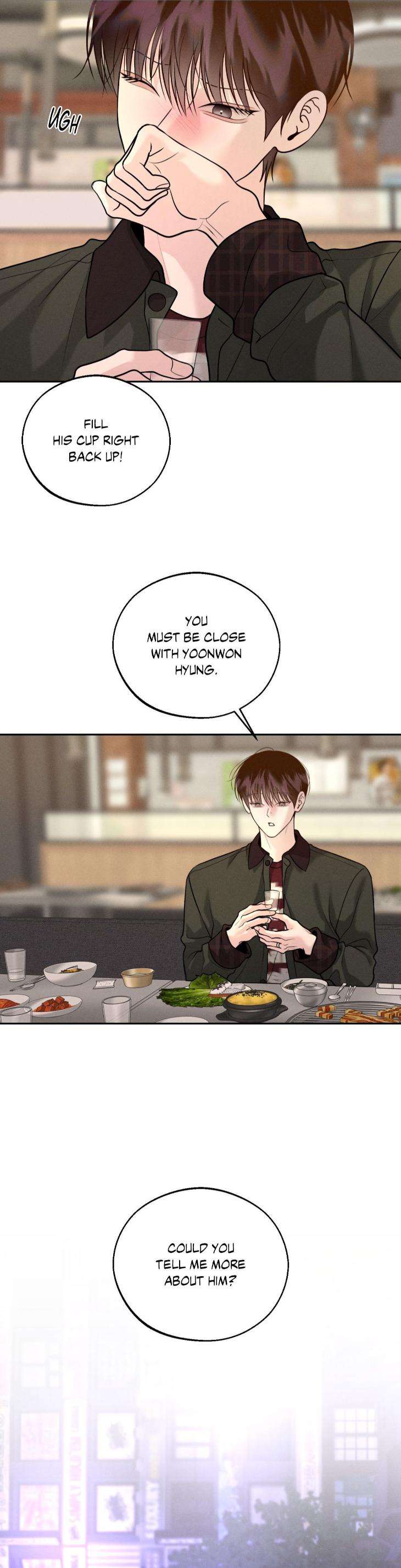 Save-The-Dae-By-Wageul-Uncensored-Ch-Eng page 13