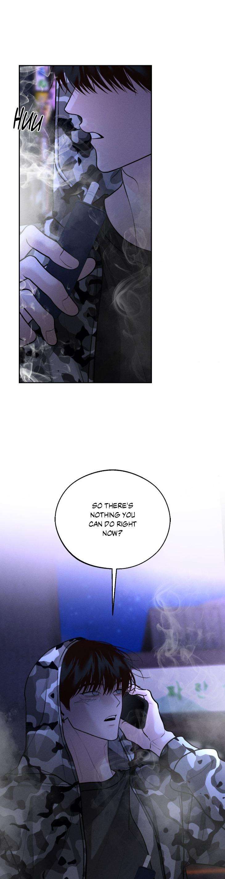 Save-The-Dae-By-Wageul-Uncensored-Ch-Eng page 15