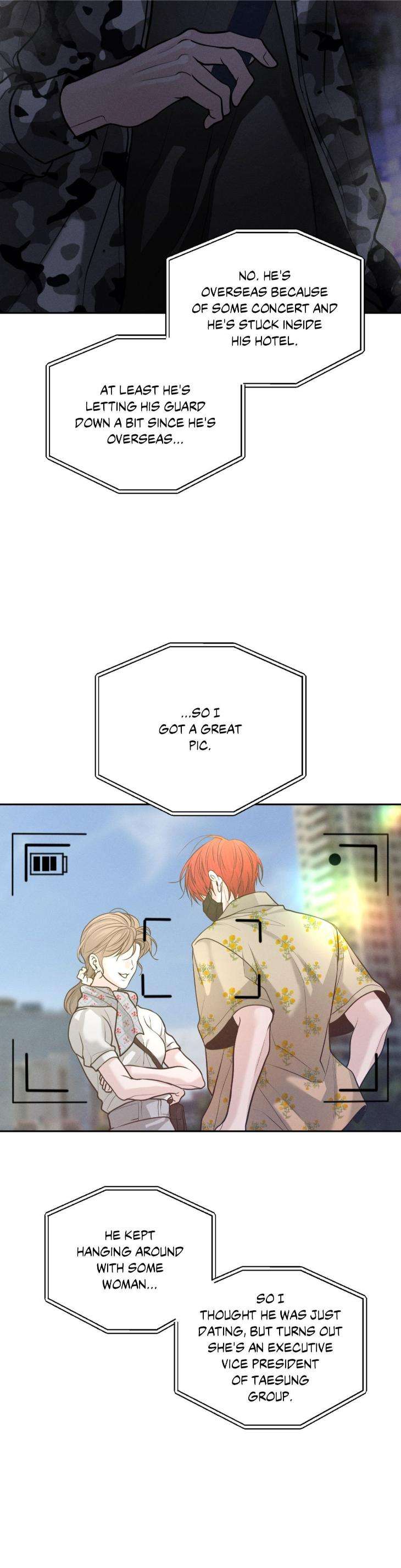 Save-The-Dae-By-Wageul-Uncensored-Ch-Eng page 16