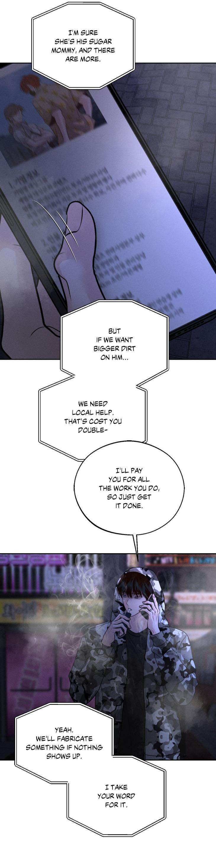 Save-The-Dae-By-Wageul-Uncensored-Ch-Eng page 17