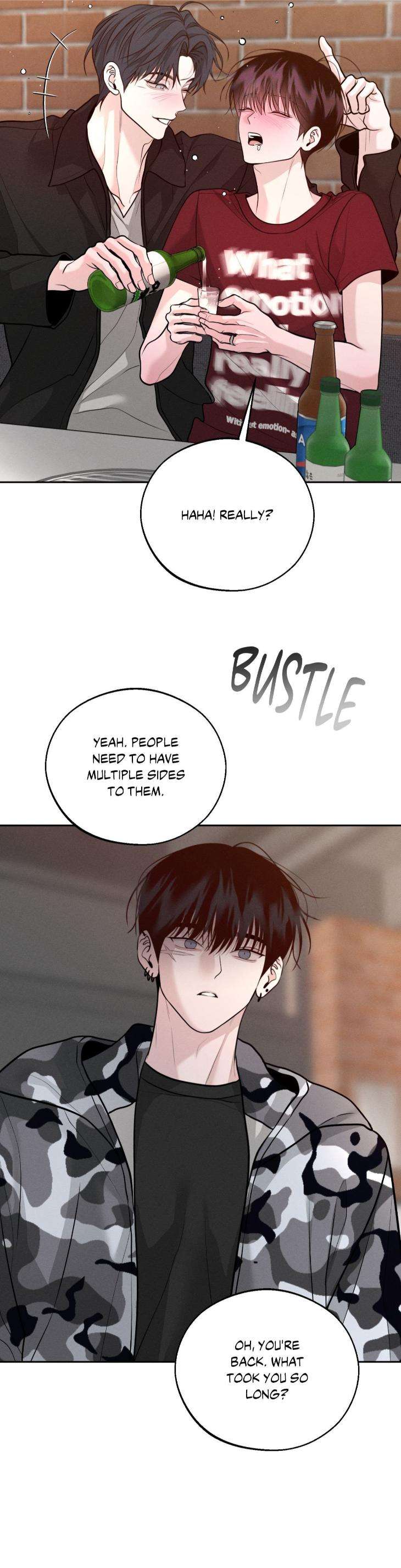 Save-The-Dae-By-Wageul-Uncensored-Ch-Eng page 23