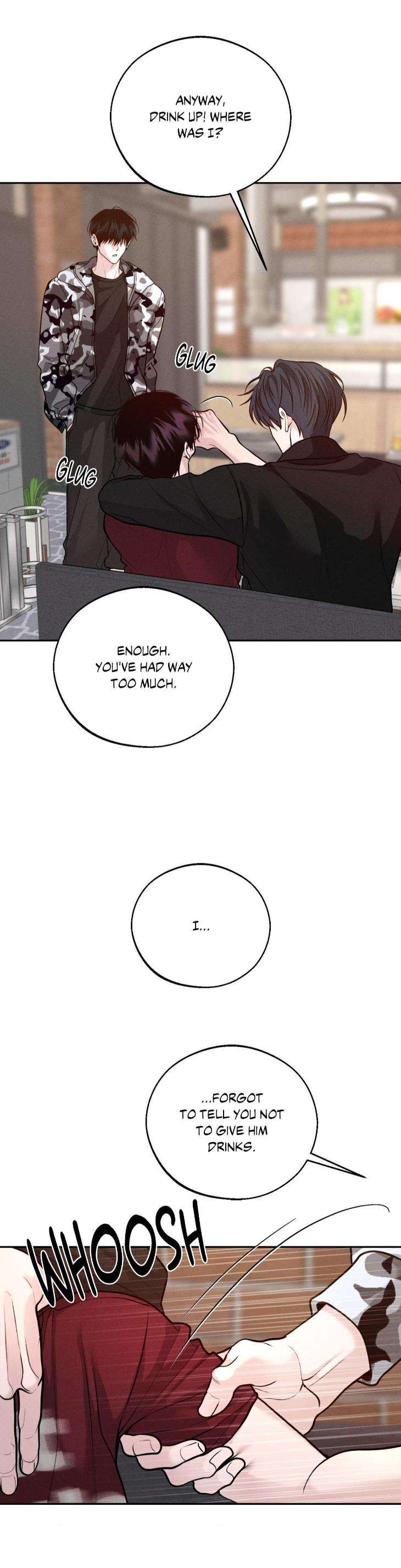 Save-The-Dae-By-Wageul-Uncensored-Ch-Eng page 24